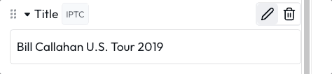 deleteexisting.gif