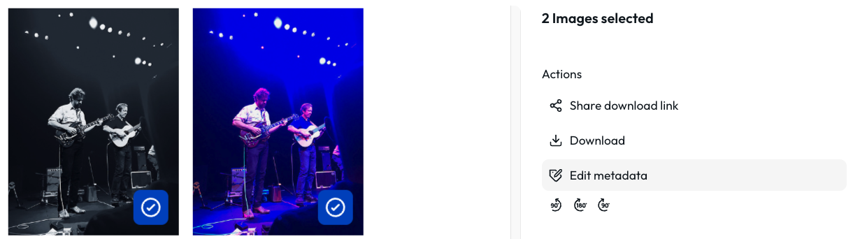 Screenshot 2024-04-25 at 2.28.35 PM.png