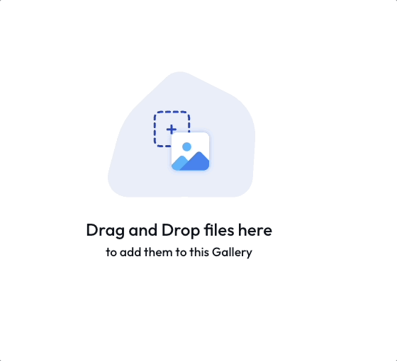 dragdrop_lumen.gif