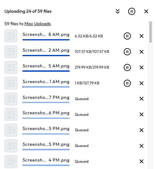 Screenshot 2024-04-29 at 12.45.12 PM.png