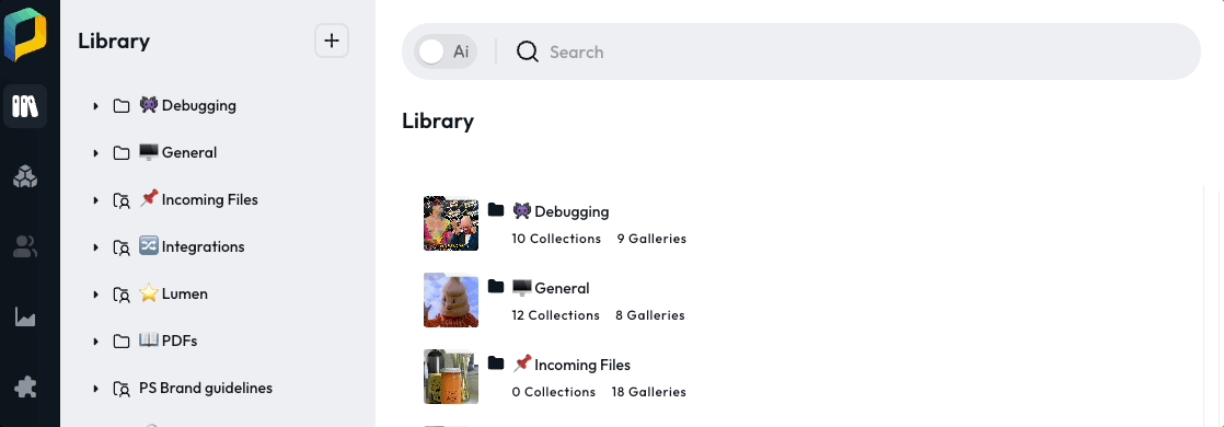searchnewresults.gif