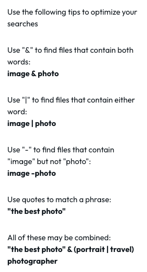 Screenshot 2024-04-29 at 4.51.55 PM.png