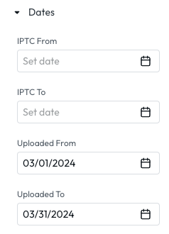 Screenshot 2024-04-29 at 4.40.48 PM.png