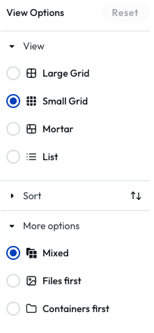 Screenshot 2024-04-30 at 10.29.57 AM.png