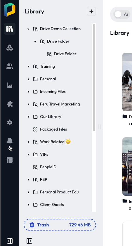 whatsnew.gif