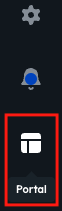 Screenshot 2024-05-03 at 9.44.26 AM.png
