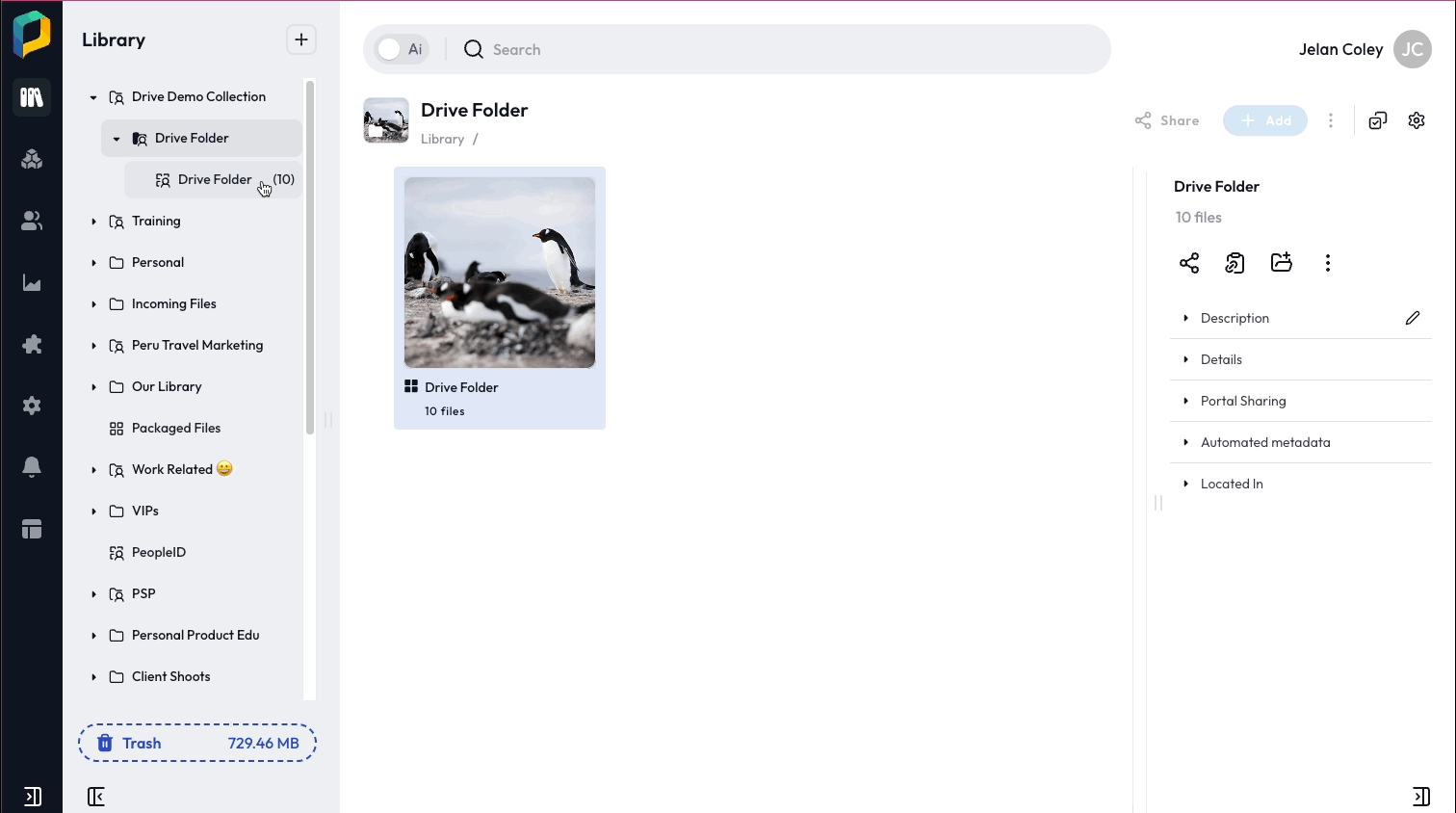 movetoroot.gif