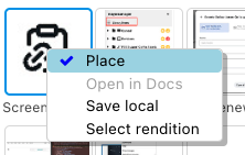 Screenshot 2024-05-07 at 12.19.55 PM.png