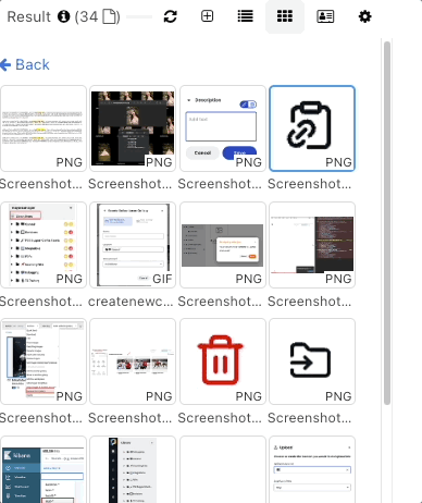 addfilecihub.gif