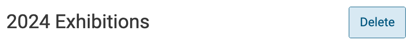 Screenshot 2024-05-16 at 4.37.06 PM.png