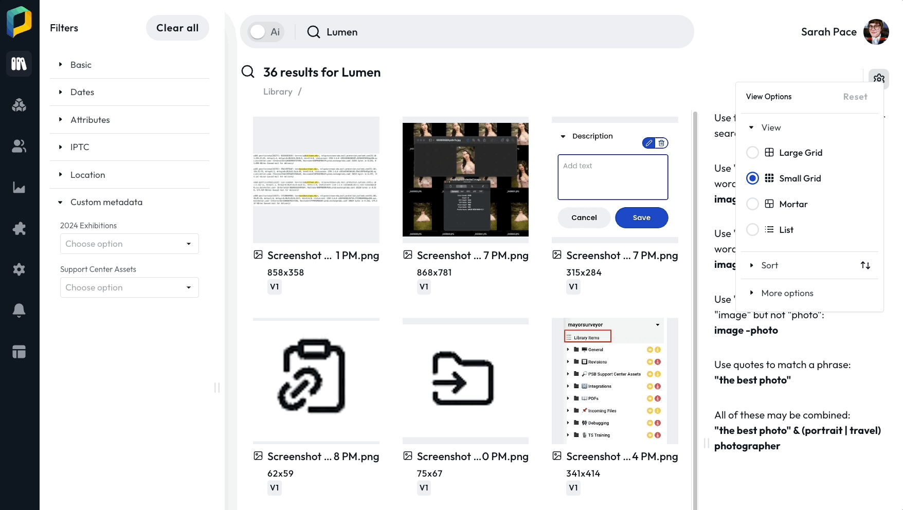 searchcustommetadata.gif