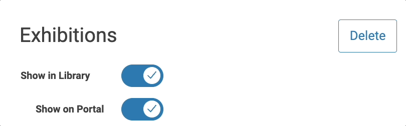 editfieldname.gif