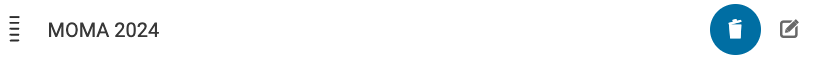 Screenshot 2024-05-16 at 4.38.48 PM.png
