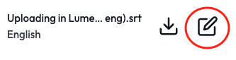 Screenshot 2024-06-12 at 9.56.04 AM.png