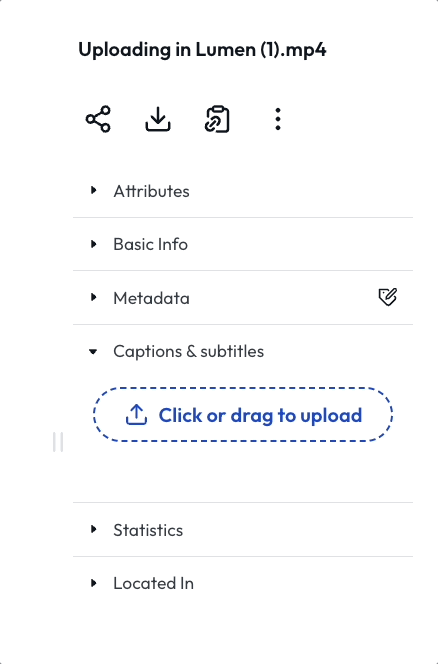 uploadcaptions.gif