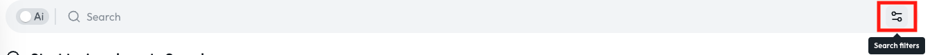 Screenshot 2024-06-13 at 10.41.52 AM.png