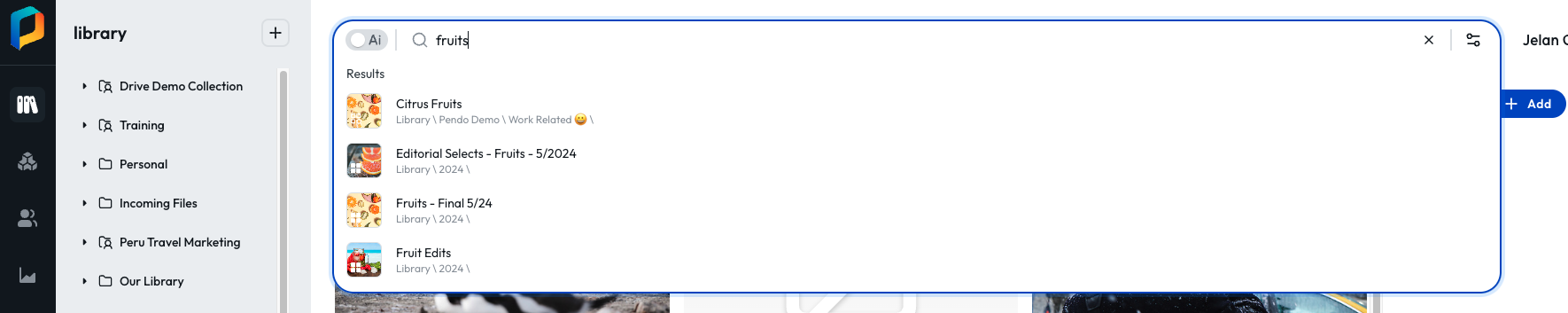 Screenshot 2024-06-13 at 10.40.45 AM.png