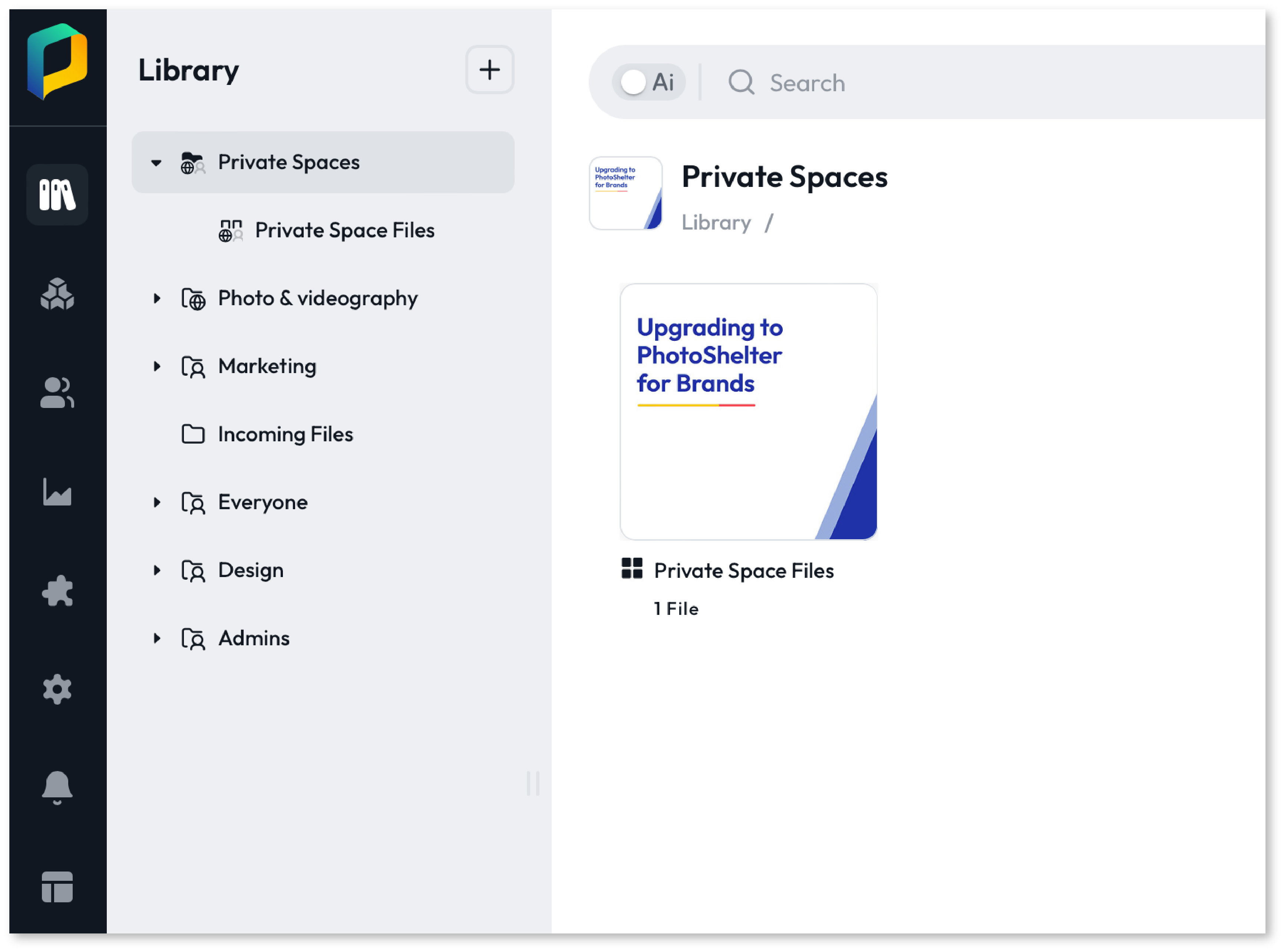 Migration - private space comparison image.png