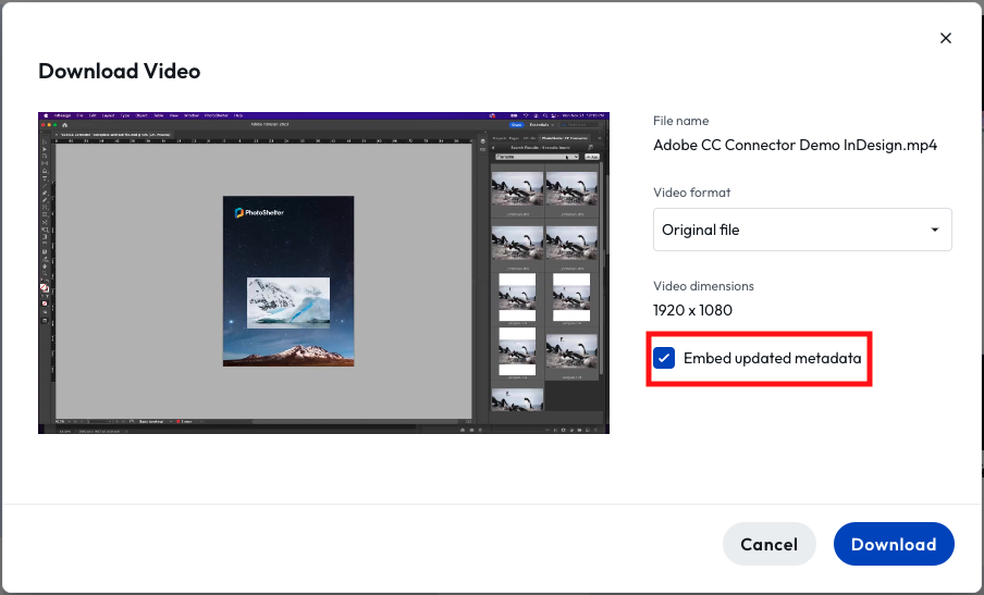 Screenshot 2024-08-07 at 5.42.10 PM.png