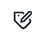 Screenshot 2024-03-14 at 11.42.54 AM.png