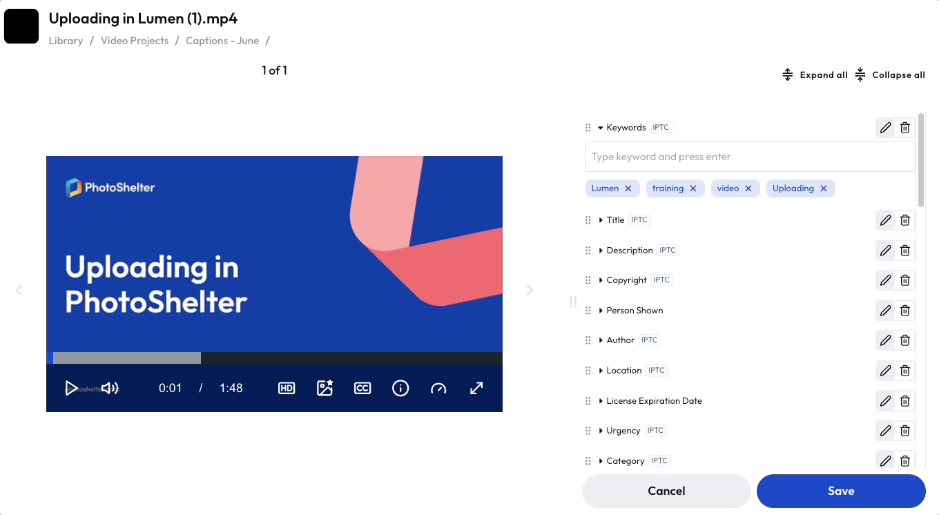 editvideometadata.gif