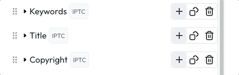 appendreplacedelete.gif