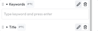 bettereditdelete.gif