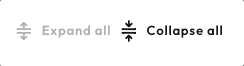 expandcollapse_lumen.gif