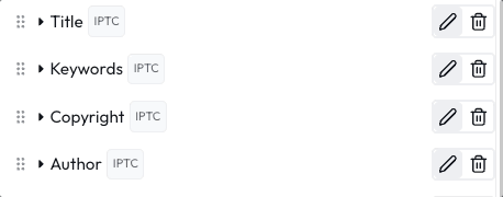 reorderiptc.gif