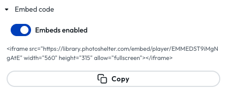 Screenshot 2024-08-14 at 9.16.15 AM.png