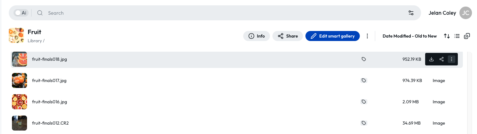 Screenshot 2024-09-23 at 4.35.07 PM.png