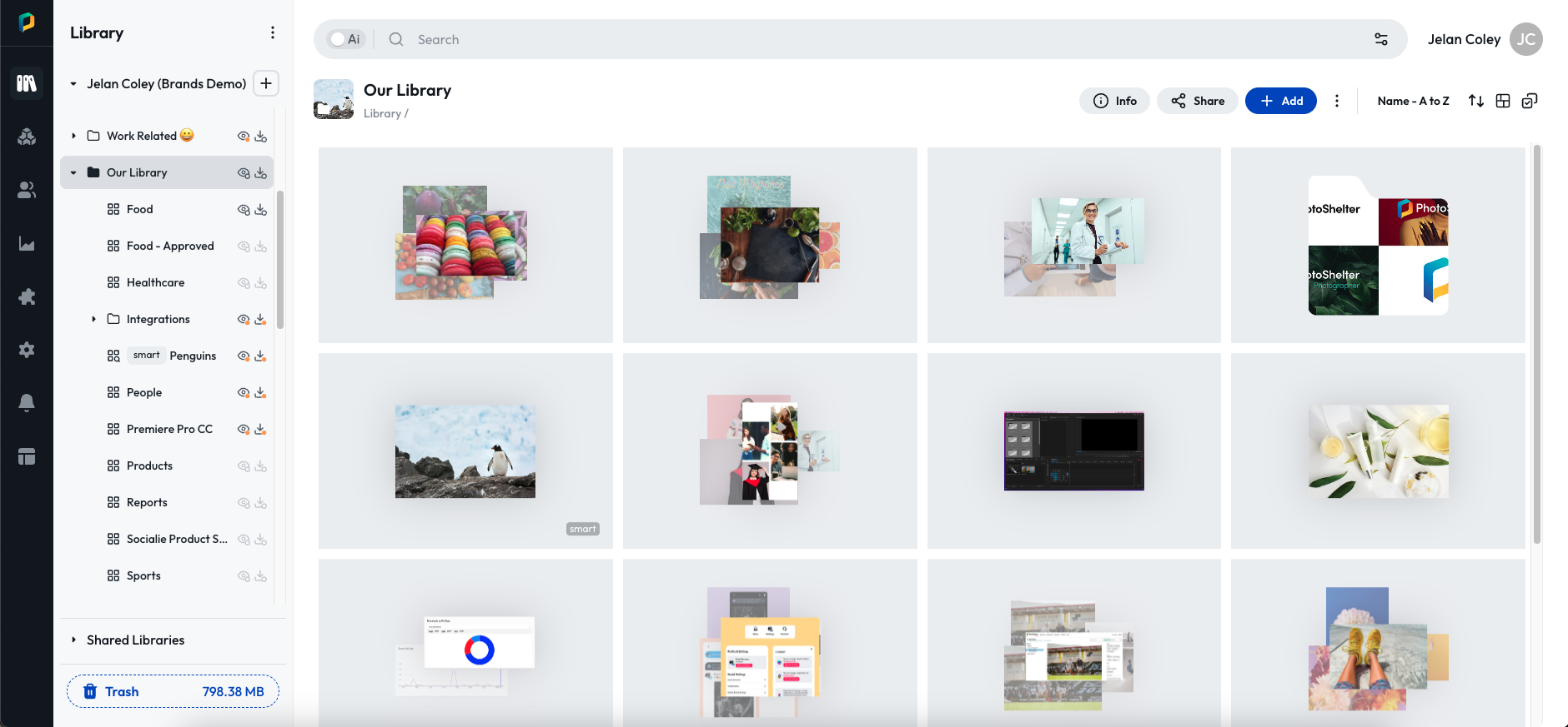 Screenshot 2024-09-23 at 4.41.59 PM.png