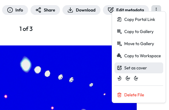 Screenshot 2024-09-26 at 2.18.07 PM.png