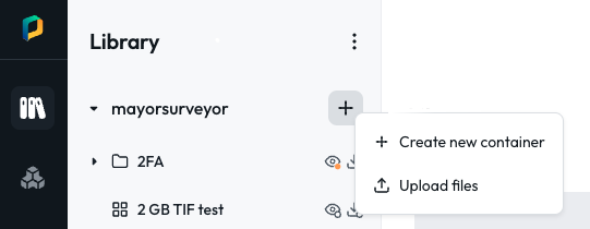 Screenshot 2024-09-26 at 2.19.29 PM.png