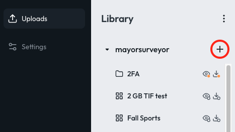Screenshot 2024-10-21 at 8.59.12 AM.png