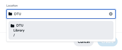 Screenshot 2024-10-17 at 4.46.53 PM.png