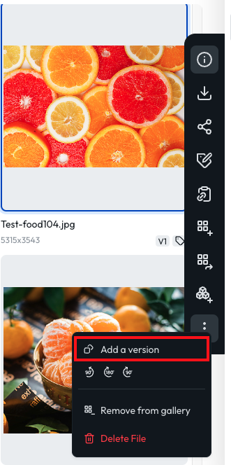 Screenshot 2024-10-23 at 11.49.27 AM.png