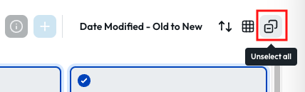 Screenshot 2024-10-30 at 10.23.47 AM.png