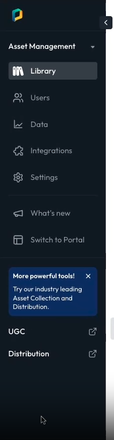 Screenshot 2025-03-03 at 4.08.04 PM.png