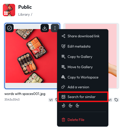 Screenshot 2025-05-06 at 2.29.37 PM.png