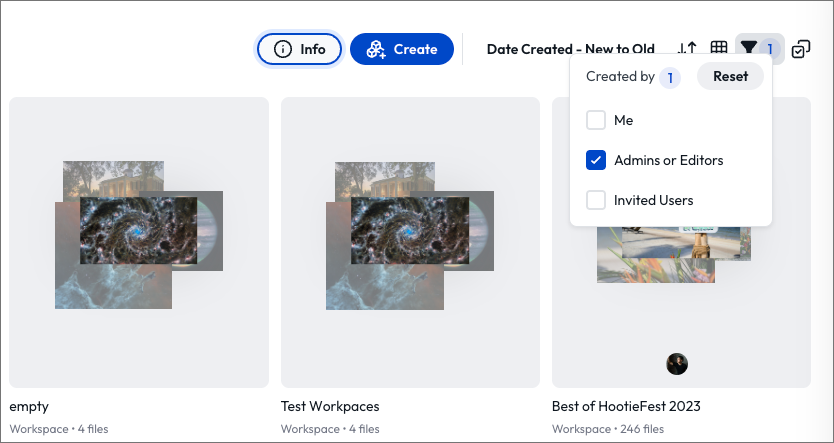 workspaces-sort-filter.png