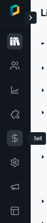 Screenshot 2025-06-27 at 2.28.05 PM.png