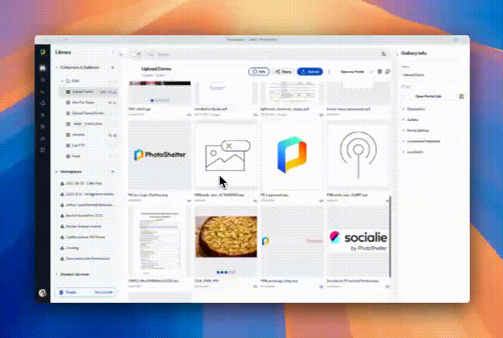 add-to-workspaces.gif
