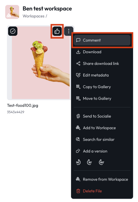 Screenshot 2025-10-06 at 4.23.10 PM.png