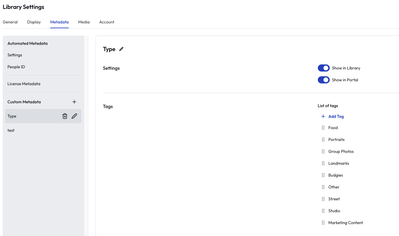 Screenshot 2025-10-06 at 2.25.50 PM.png