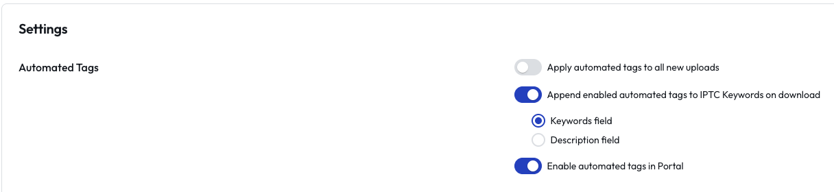 Screenshot 2025-10-06 at 2.13.48 PM.png