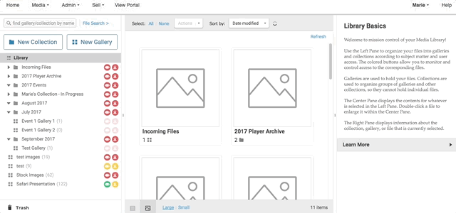 nesting_collections.gif