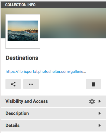 Screen_Shot_2018-06-18_at_4.21.13_PM.png