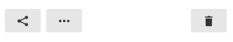 Screen_Shot_2018-08-06_at_2.58.46_PM.png