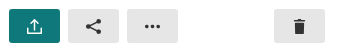 Screen_Shot_2018-08-06_at_2.57.06_PM.png